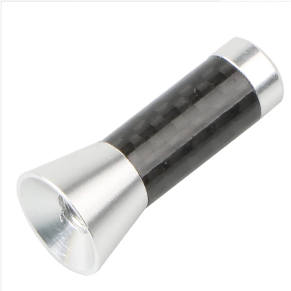 Accessoires d'antenne aérienne d'autoradio pour SEAT Altea Toledo MK1 MK2 Ibiza Cupra Leon Cupra pou