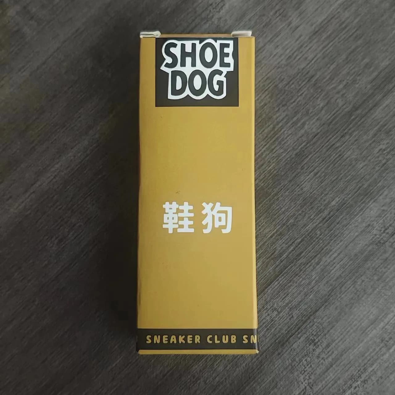 Gomme de nettoyage de chaussures – Revitalisez vos baskets avec cette brosse à chaussures sans eau p