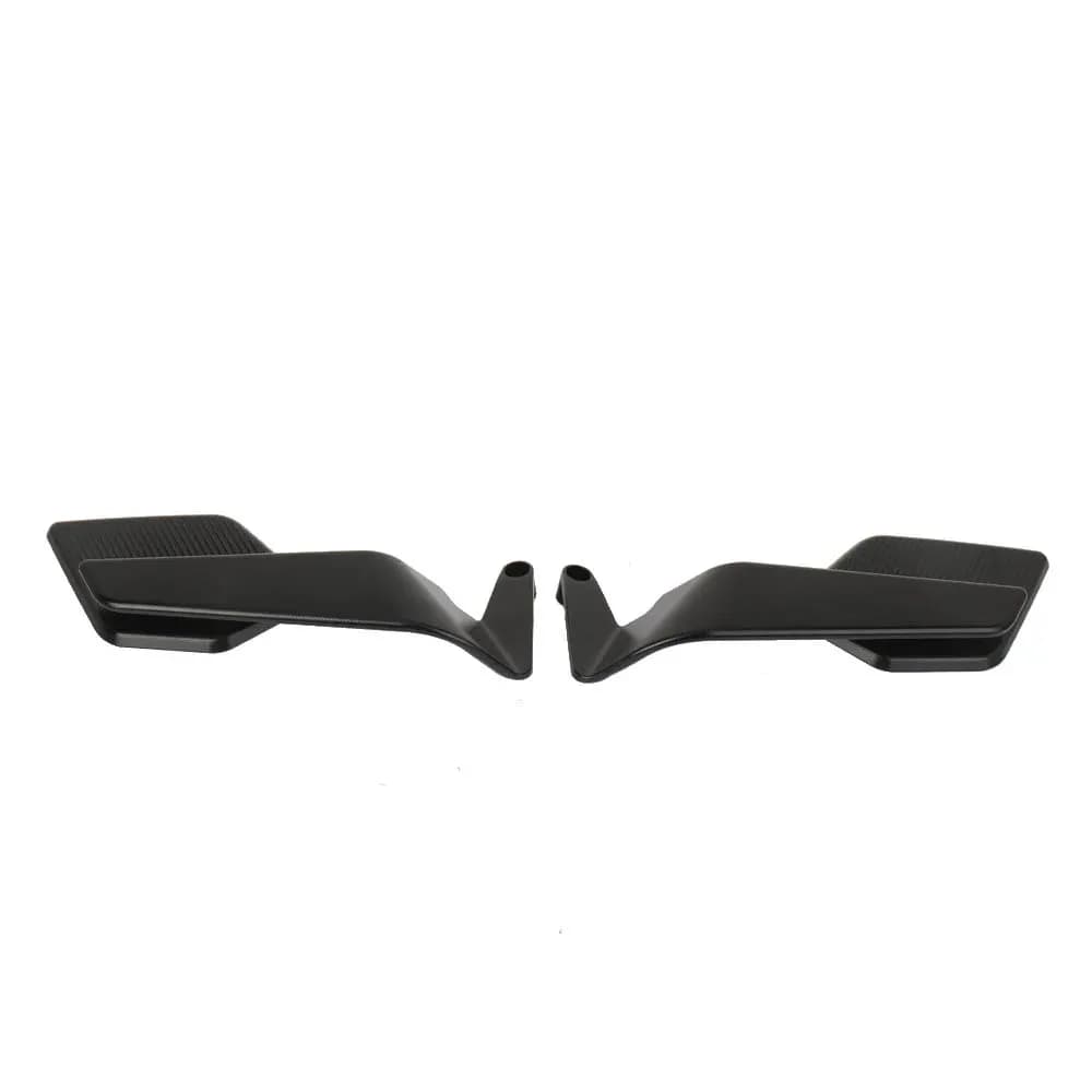 Kit de rétroviseur latéral réglable en aluminium, accessoires de moto pour Husqvarna Vitpilen 701 20