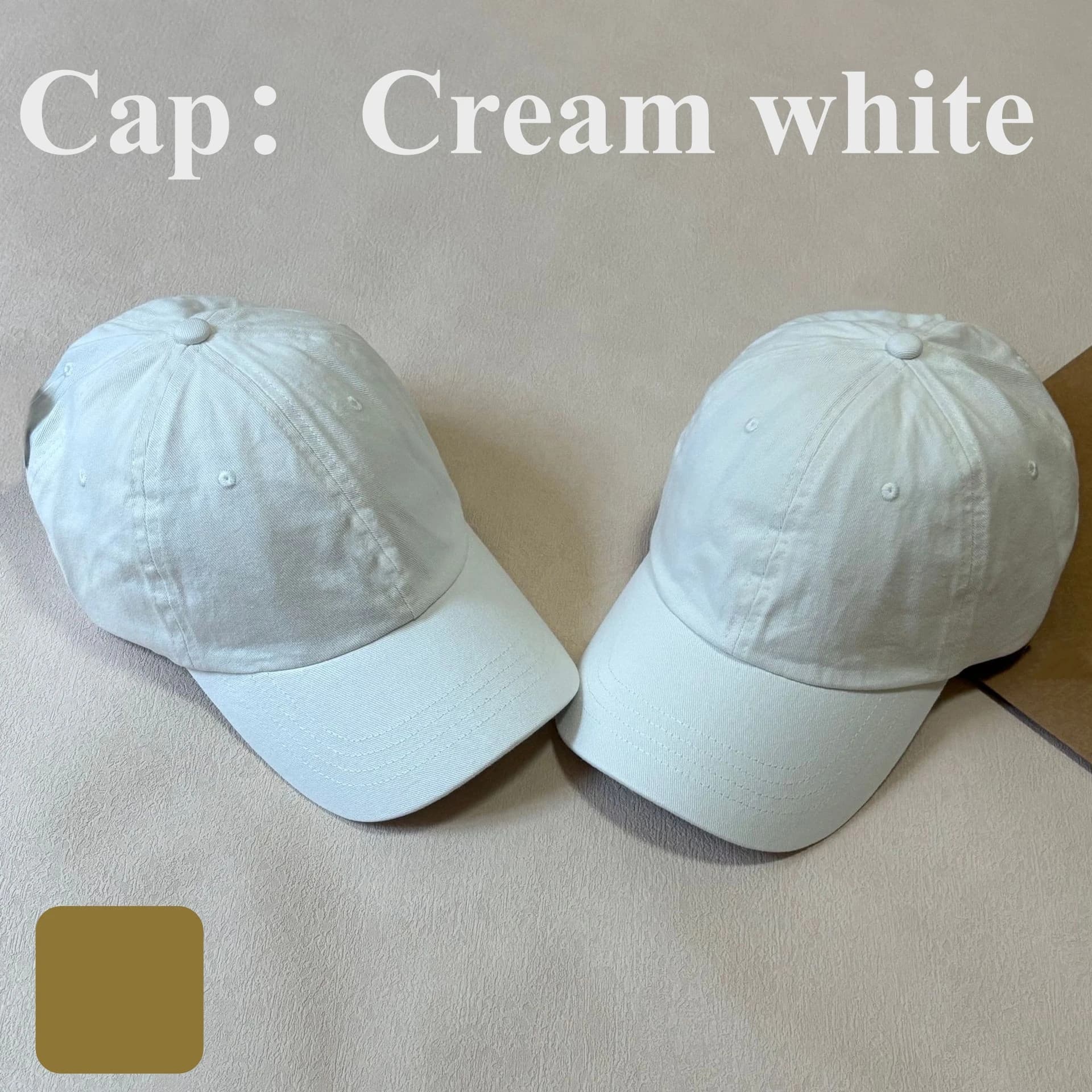Casquettes pour hommes et femmes, chapeaux de haute qualité, style Old Money, protection solaire, ca