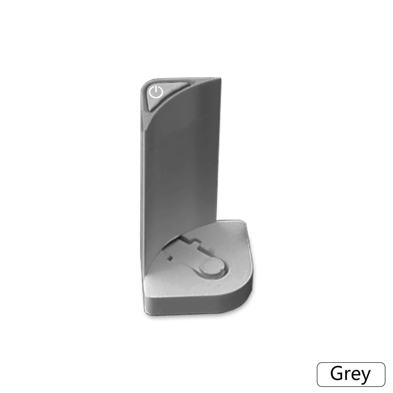 Bouton d'alimentation pour MAC Mini M4, bouton de connexion en ABS rigide, accessoire pour Apple 202