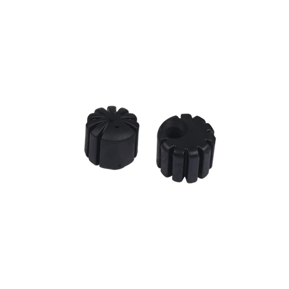 Kit réglable d'abaissement de siège de cavalier, 10mm 20mm, pour BMW R1200GS LC ADV R1200RT R1250GS 