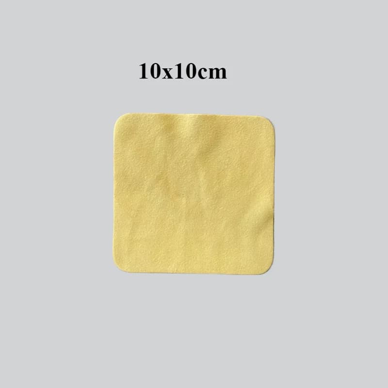 Vêtements de créateur Labubu adaptés aux poupées Labubu V1 V2 V3, salopettes, chemises, accessoires