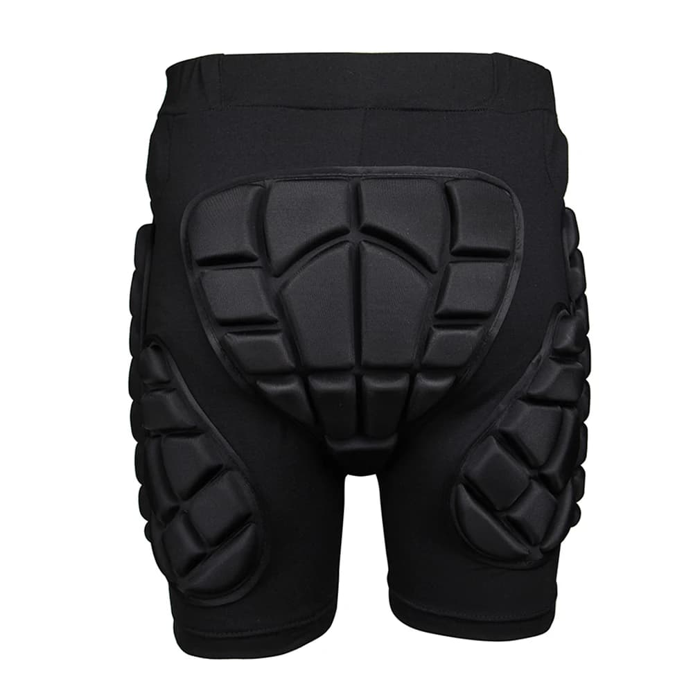 Combinaison Anti-Collision pour moto, armure de protection, équipement d'équitation, veste Anti-chut