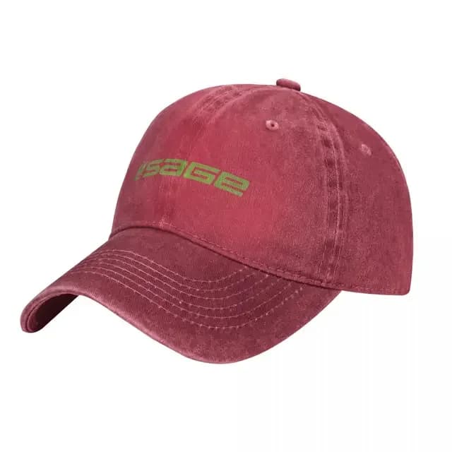 Casquette de Baseball drôle en coton, chapeau réglable, à la mode, décontracté, pour conducteur de c
