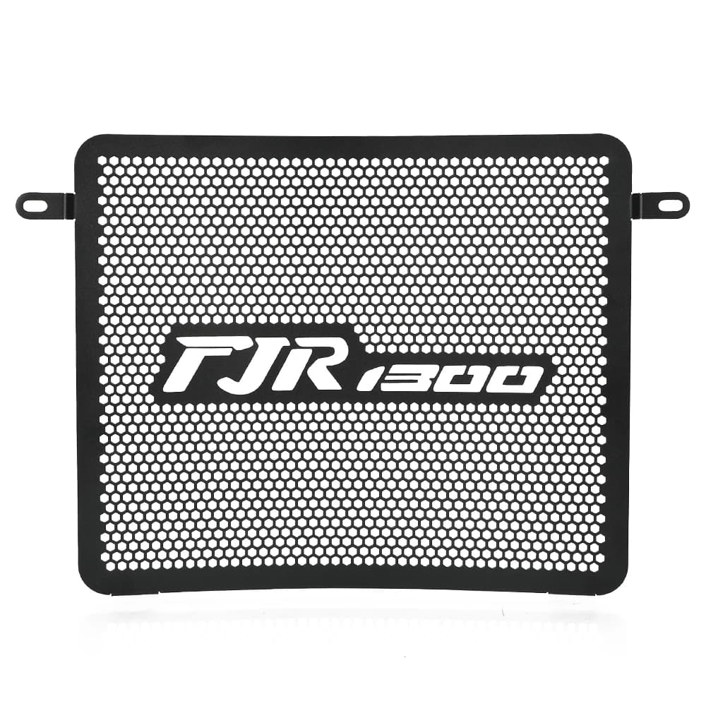 2025 nouvelle moto pour Yamaha FJR 1300 FJR1300 tous les modèles 2006-2026 couvercle de Protection d