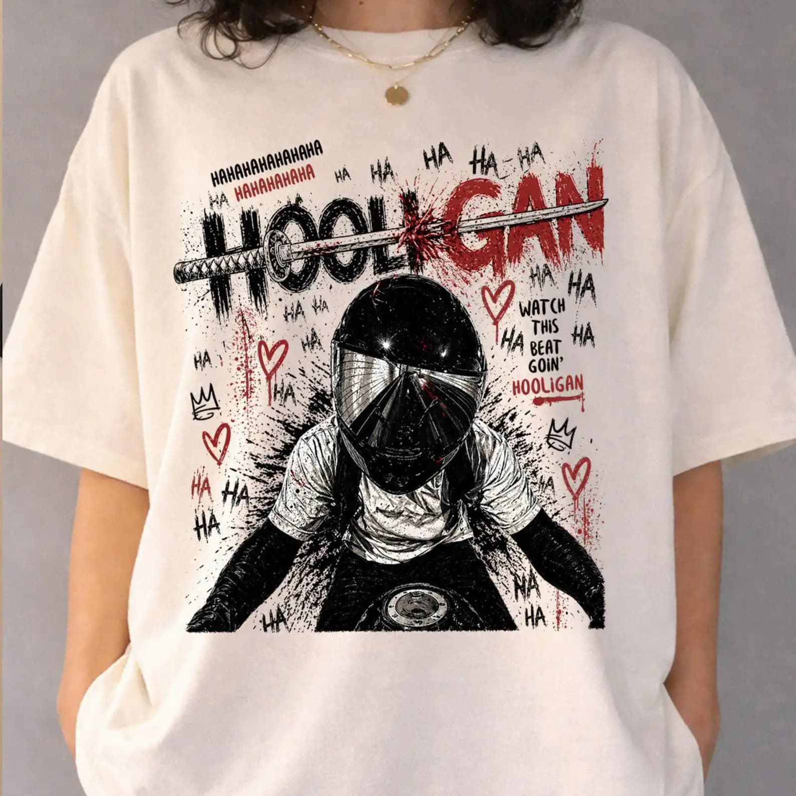 T-shirts vintage pour les amateurs de musique, T-shirts Fashion World Tour 2026 pour hommes et femme