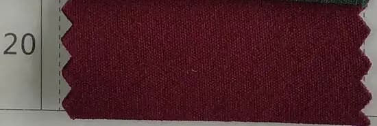 Robe de bal personnalisée bordeaux à épaules dénudées, manches longues, longueur ras du sol, avec de