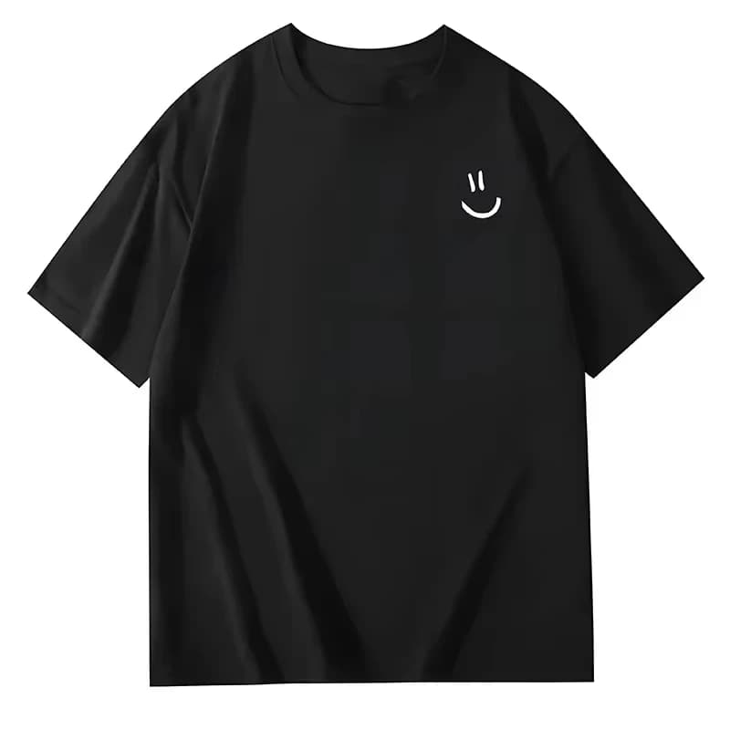 T-shirt imprimé avec les paroles de System of A Down Chop Suey pour hommes, imprimé graphique inspir