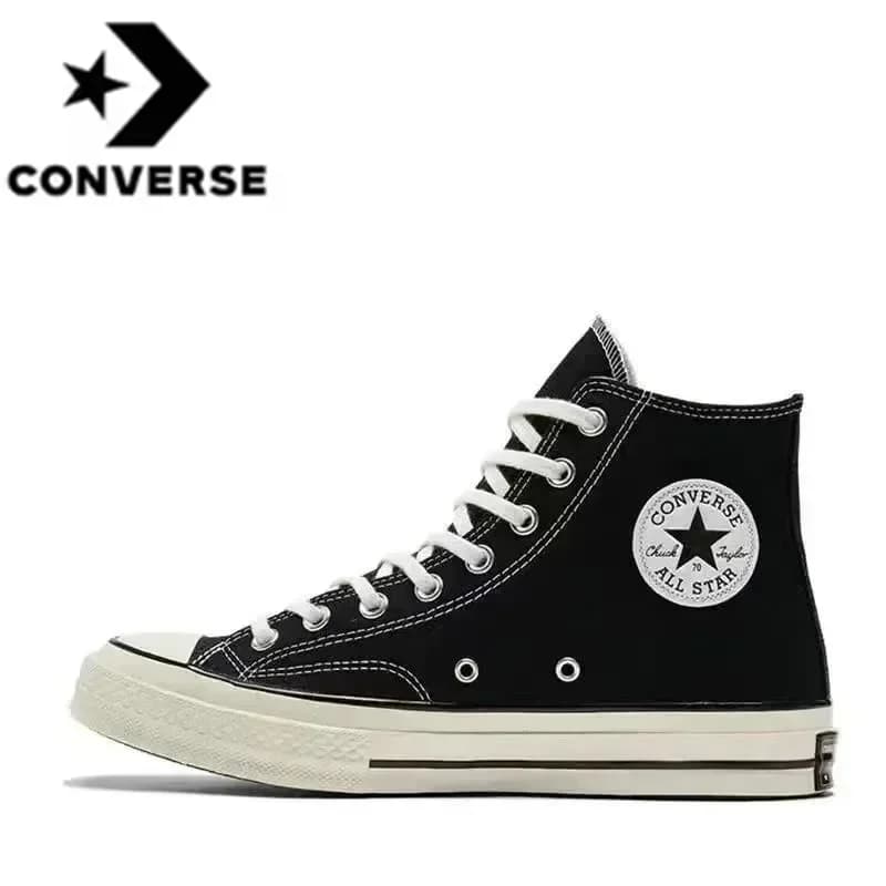 2025 Converse 1970s All Star chaussures de skateboard pour hommes et femmes chaussures de sport rétr