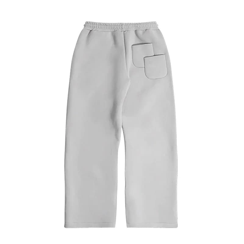 Y2k – sweat à capuche pour hommes et femmes, décontracté, ample, Streetwear, personnalisé, multifonc