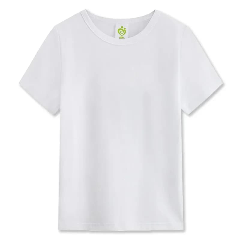 Ensemble de chemises de plage assorties parent-enfant, vêtements de vacances d'été, look de famille,