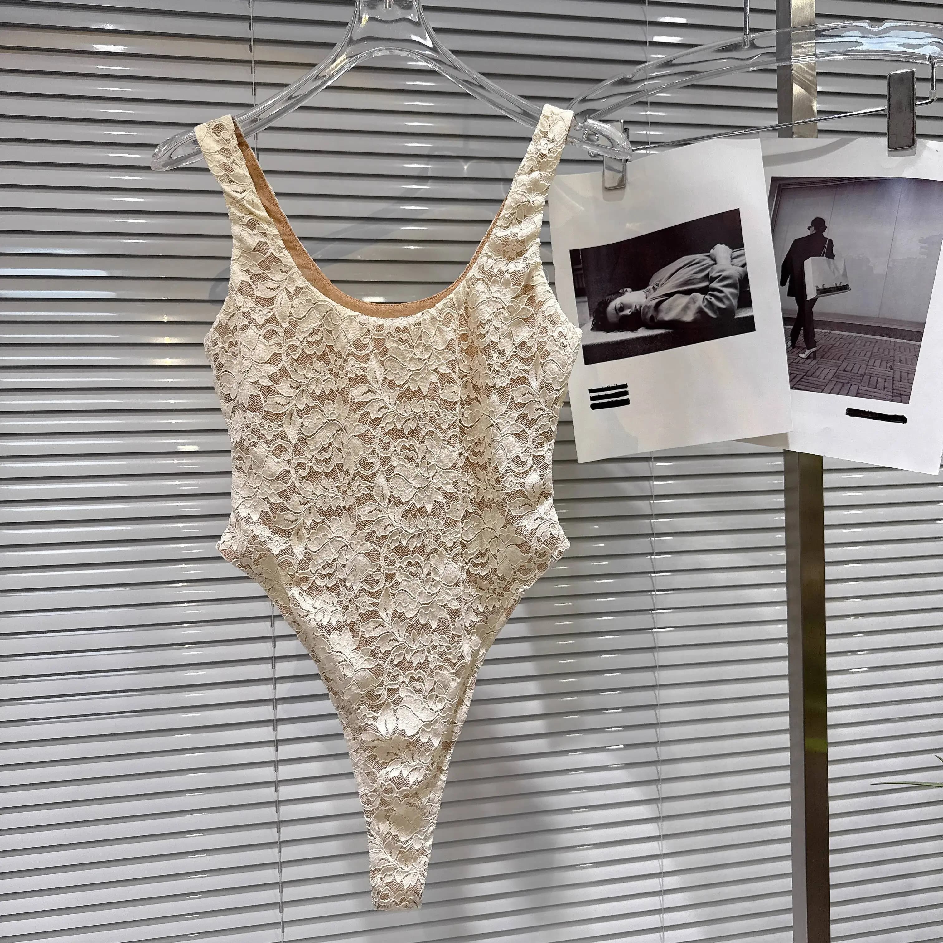 KUCLUT 2026 mode nouveaux articles col en v coupe ajustée une pièce gilet Camisole pour les femmes c