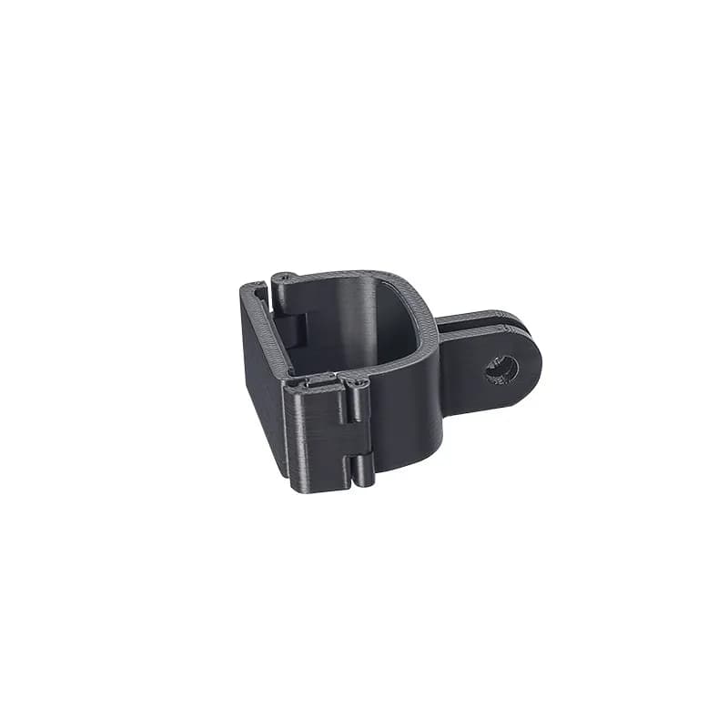 Support de poignet pour télécommande + support de cou pour vue à la première personne, accessoires d
