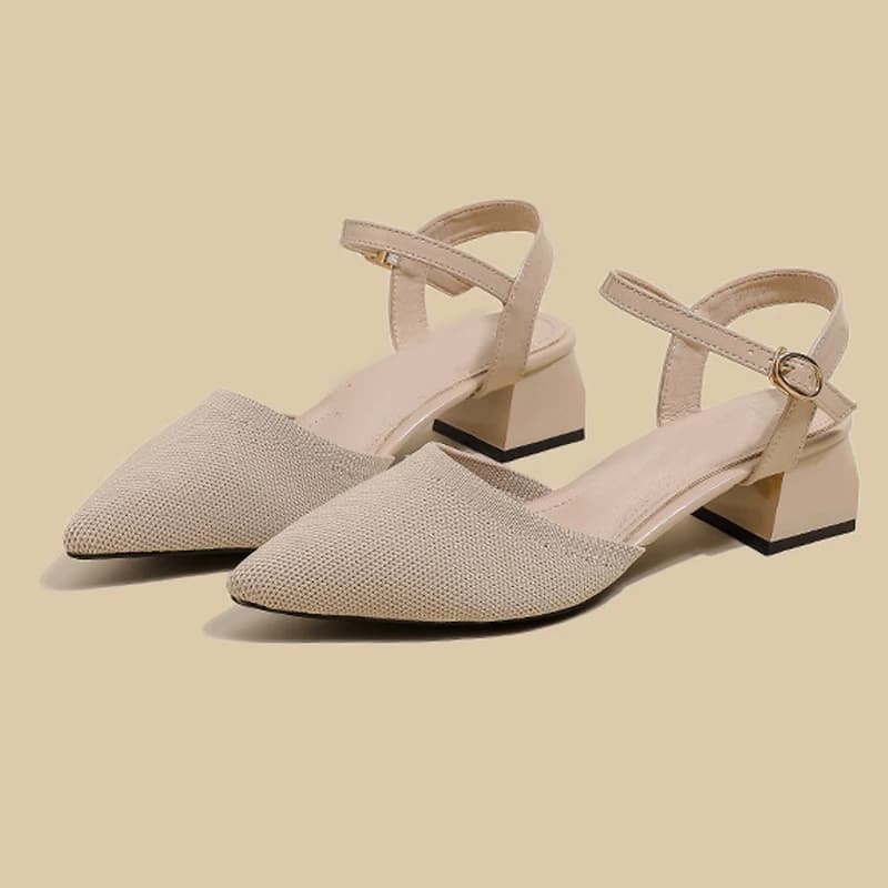 Sandales pour femmes - Chaussures personnalisées