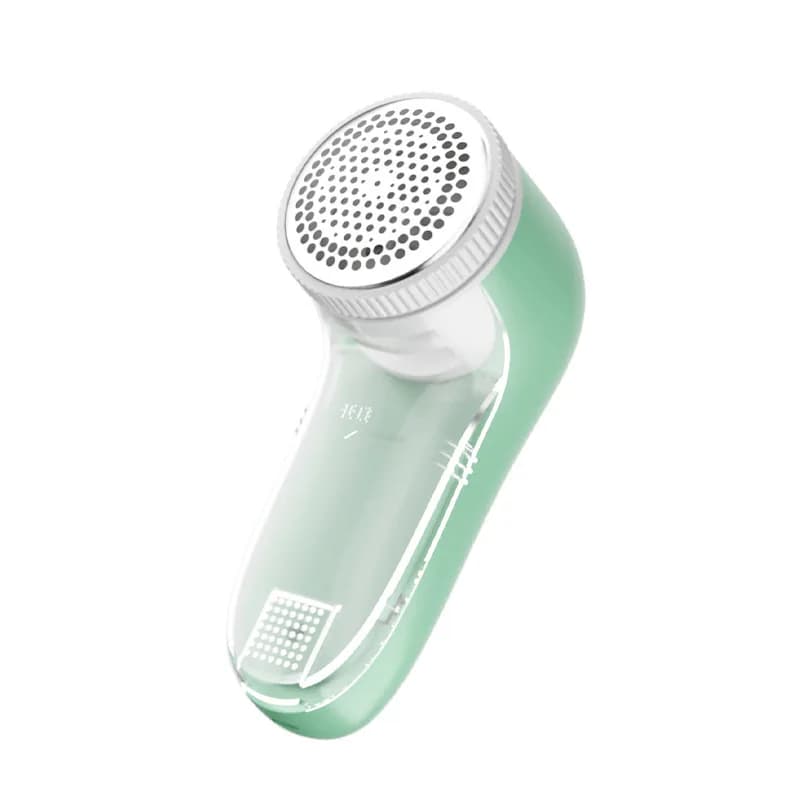 Dissolvant de peluches électrique pour vêtements pull Anti-boulochage rasoir manteau tondeuse boules
