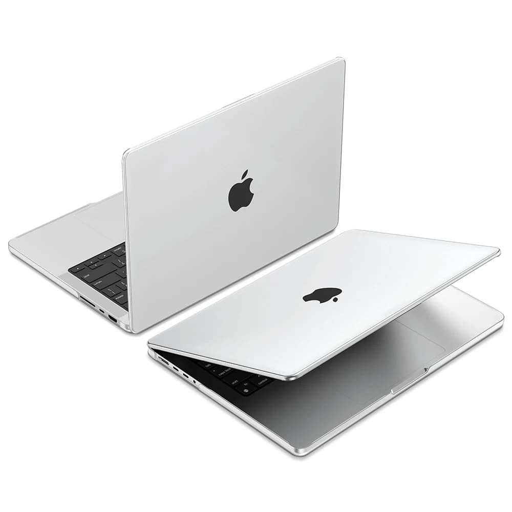 Étui pour MacBook Air 13/15 pouces M5 M4 2026, compatible M3 M2 2026-2022 A3449 A3448 A3241 A3240, e