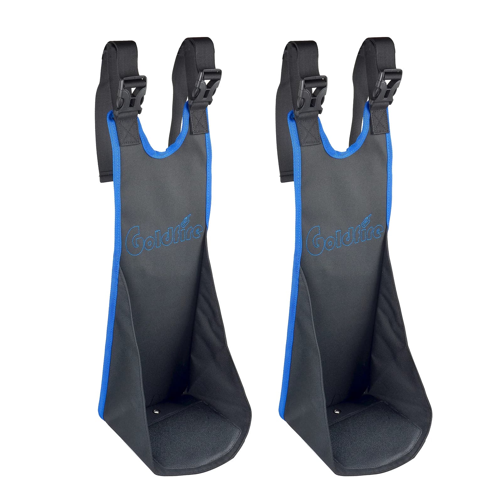 Repose-pieds de passager pliable et réglable, accessoires pour ATV, pour Can-am Outlander Polaris Ho