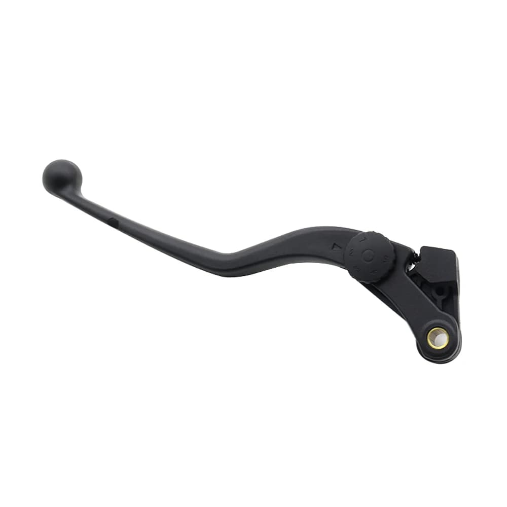 Leviers de Frein et d'Embrayage pour Moto, Accessoires pour BMW F850GS, Fenecout GS, F900R, F900Poly
