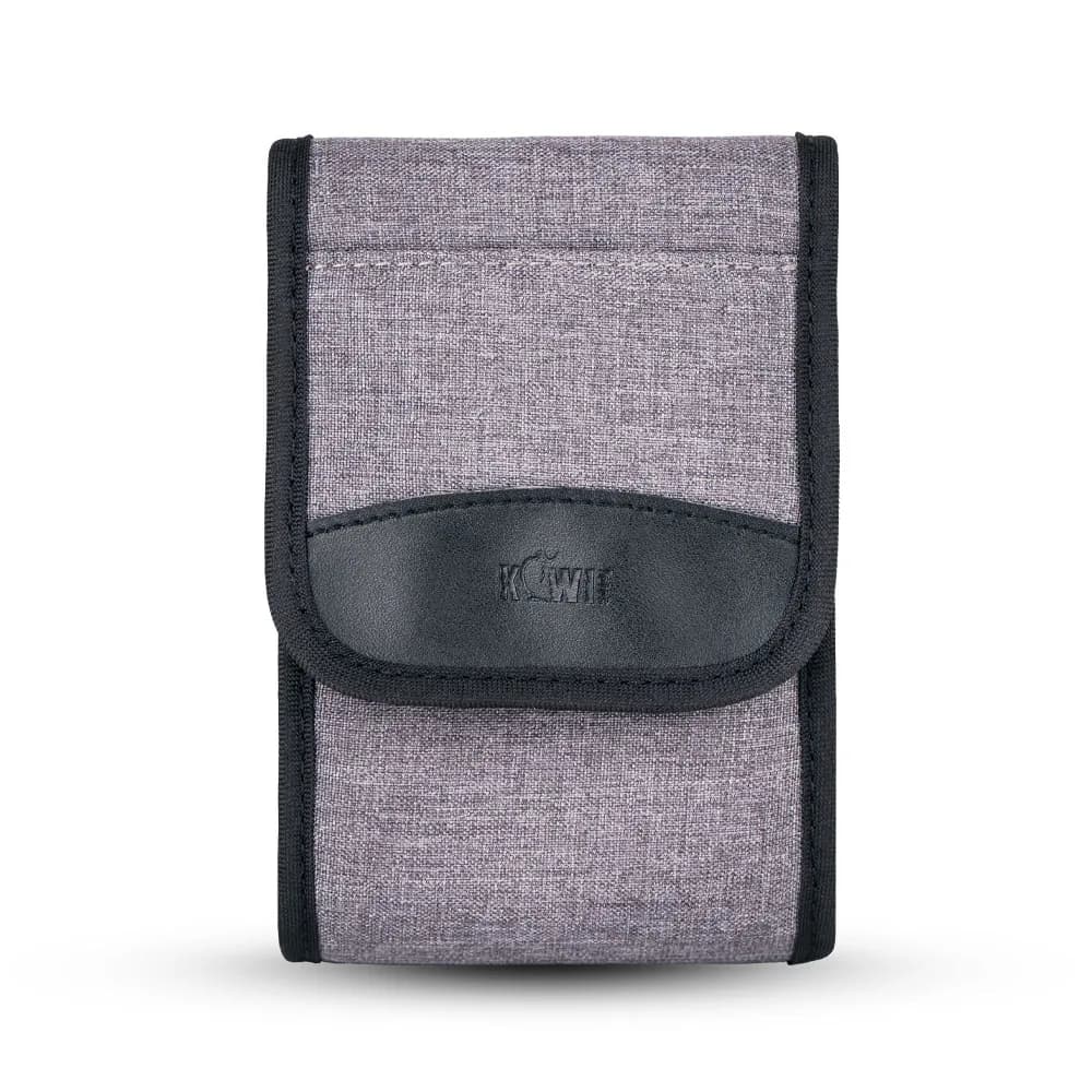 Pochette pour appareil photo compacte, étui pour Sony ZV-1 II ZV-1F ZV1 RX100VII RX100VI Canon G7X I