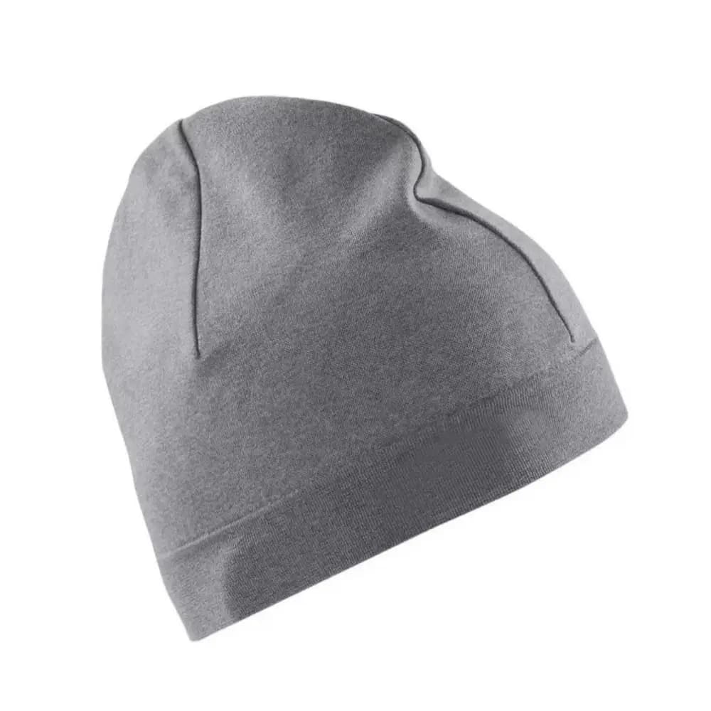 Bonnet de dehors Classique à vaccage Rapide, Doux et Chaud, pour la Course à Pied, Collection Hiver