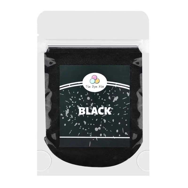 20g poudre colorant tissu colorants Textile teinture vêtement cravate teinture coton Nylon multifonc