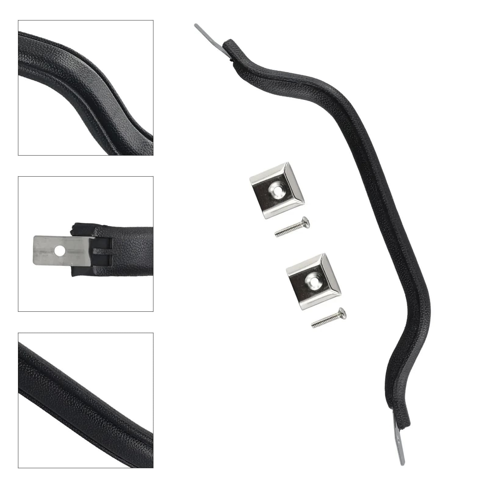 Sangle de nervure intérieure en plastique, sangle de nervure pratique, tout neuf, accessoires pour J