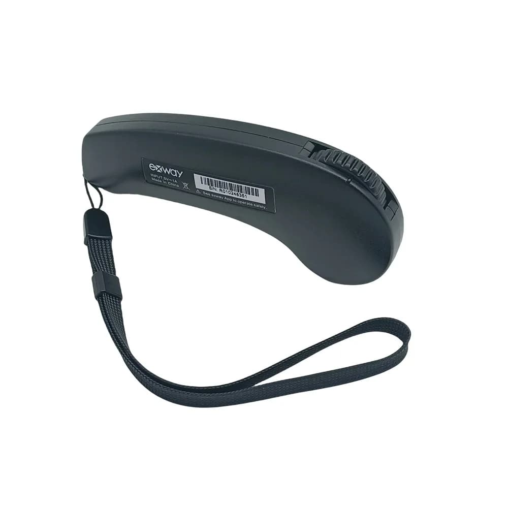 Exway – télécommande R1 pour Skateboard électrique série X1 Flex ER Wave Atlas, pièces de rechange s