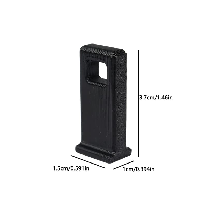 Sangle pare-soleil pour camping-car, 2 pièces, sangle coupe-vent pour pare-soleil Thule Omnistor, ac