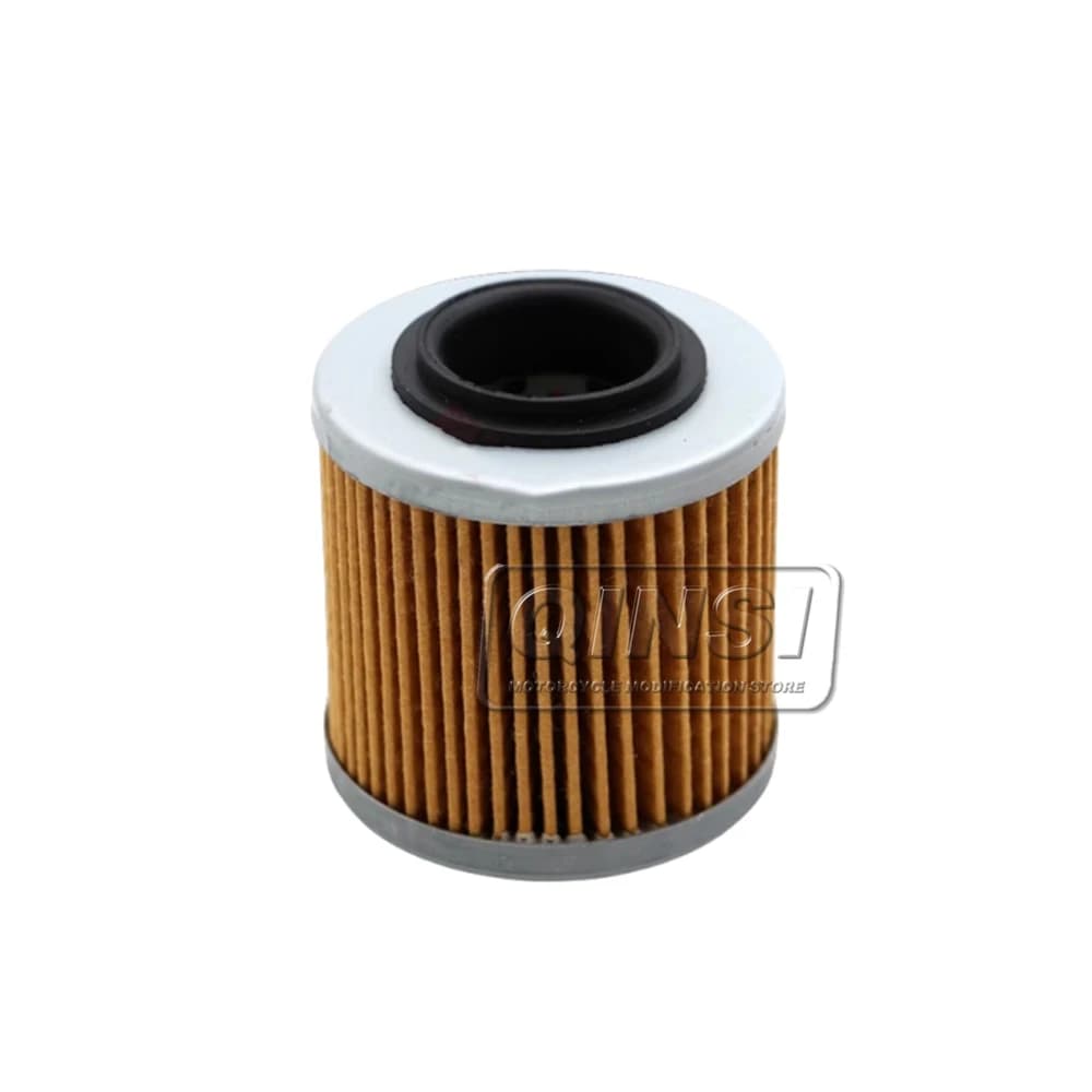 Accessoires d'entretien de moto pour Benda LCF700 BD700 LFC 700 Lfc700, filtre à huile, filtre à air