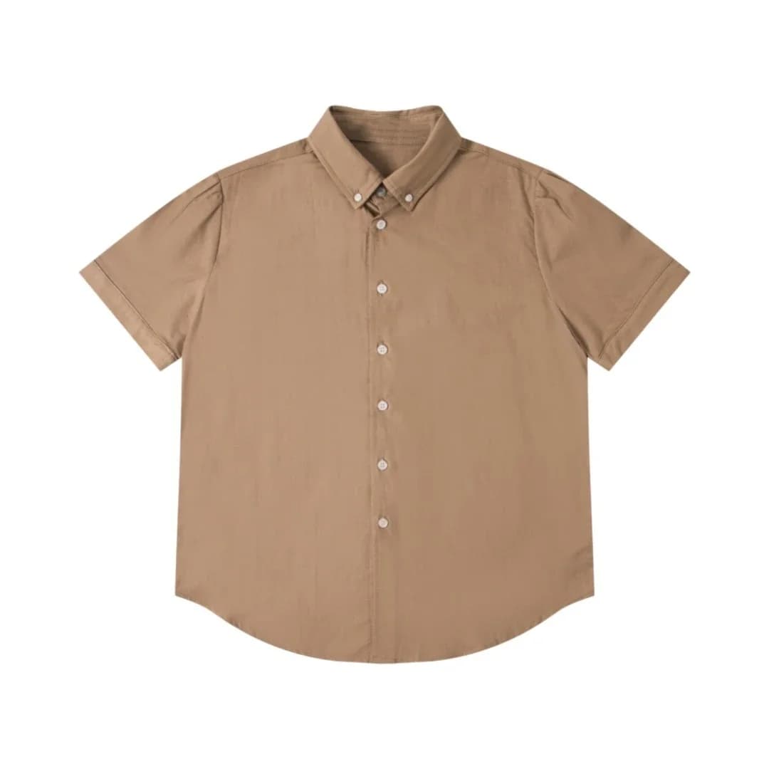 Chemisiers et chemises pour femmes, chemises en lin pour femme, style old money, polo 100% lin, chem