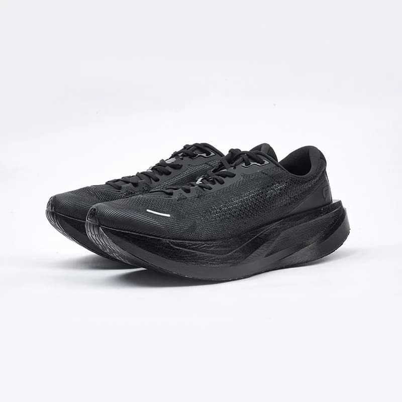 Chaussures de marche et de jogging de marque originale pour hommes et femmes, chaussures de course à