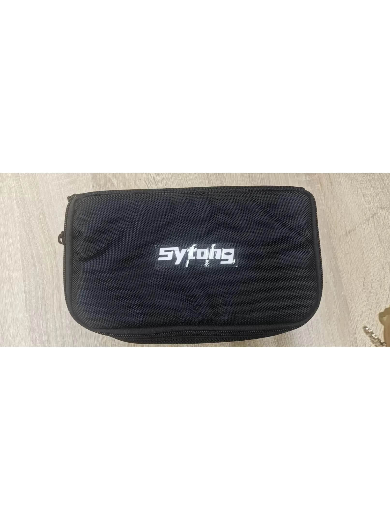 Accessoires universels d'origine pour appareils photo électroniques, accessoires pour appareils phot