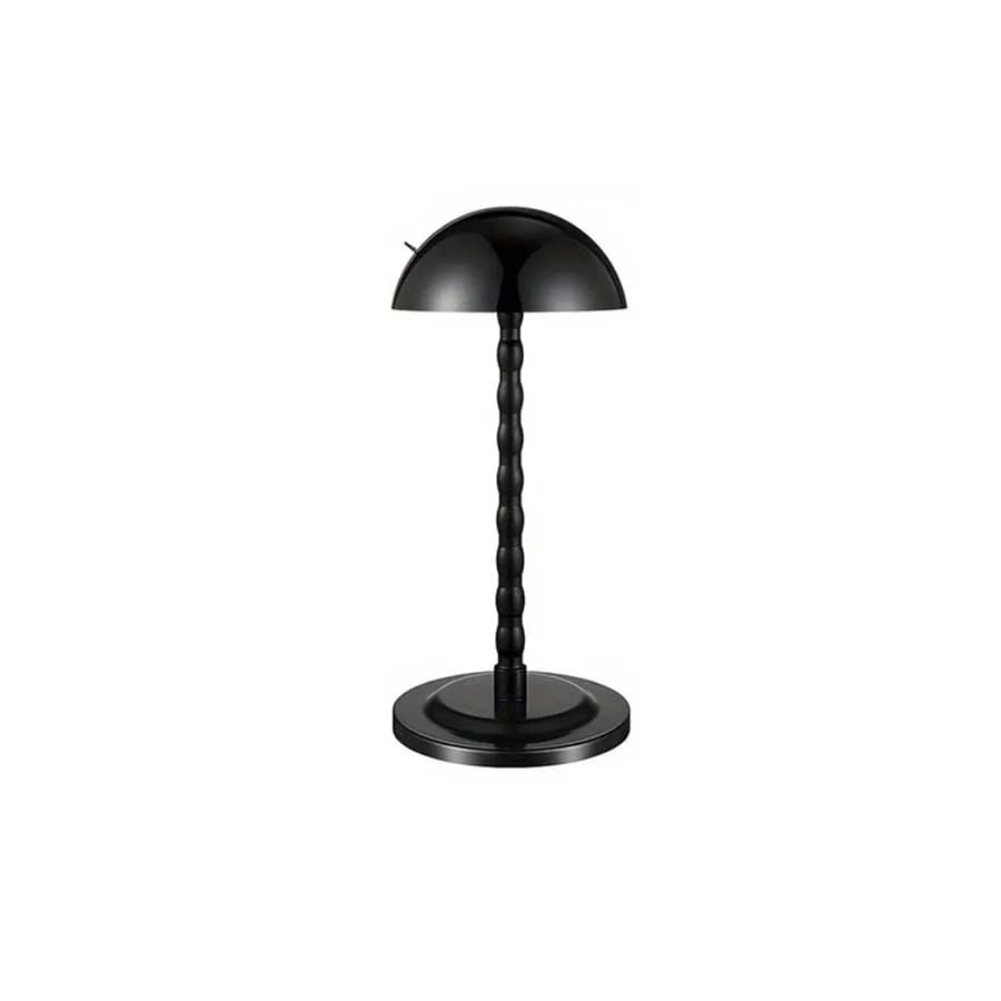 Perruque tête de champignon haut nouveau plastique pliant Stable Durable chapeau casquette présentoi