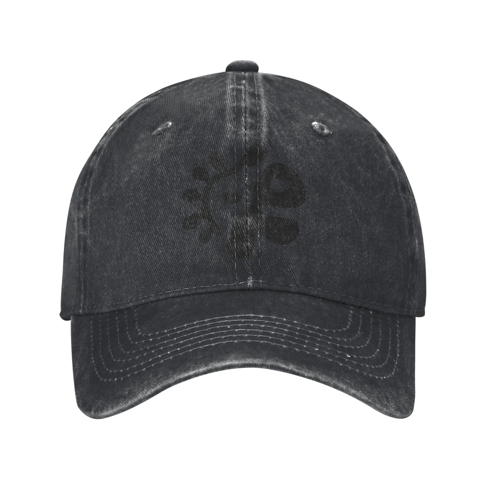 Hommes femmes CORTIS GO k pop k-pop bande idole casquette chapeaux casquettes de Baseball classique 