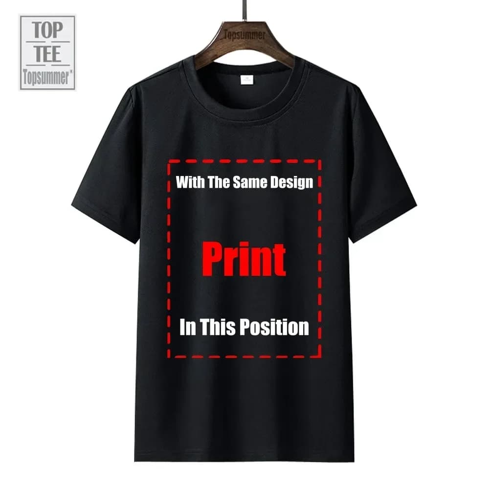 T-shirt Bob Marley. Soul Rebel On Gold Tee Chemise Bob Marley, chemise