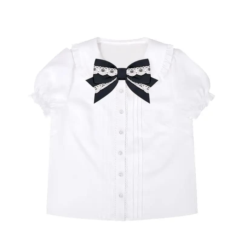 Robe douce japonaise vêtements pour femmes 2025 robes De Mujer Style Lolita pansement Robe mignonne