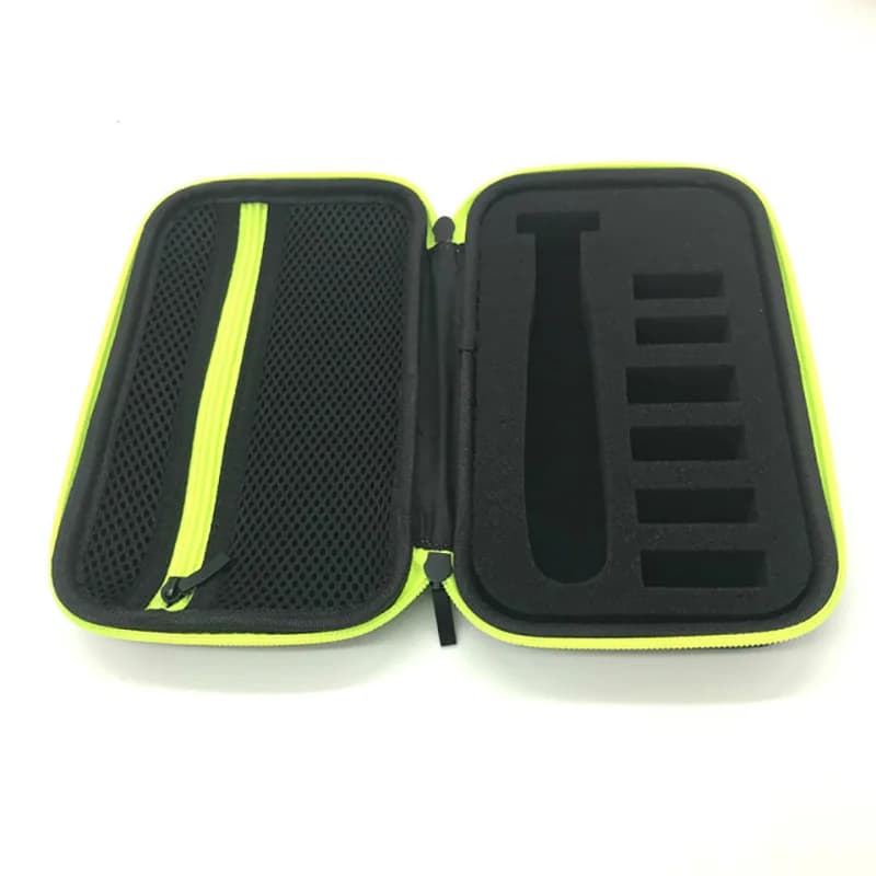 Étui rigide Portable en EVA pour Philips OneBlade/une lame QP2520 QP2530 QP2620 QP2630 rasoir voyage