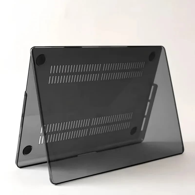 Étui pour ordinateur portable pour Macbook Air 13.6 M5 M4 M3 M2 A2681 A3113 A3240 A3449 Air13.3 A193