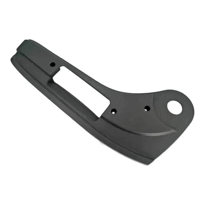 Housse de protection pour siège gauche/droite, pour Fiat Ducato, Boxer, Relay, montage rapide, 60911