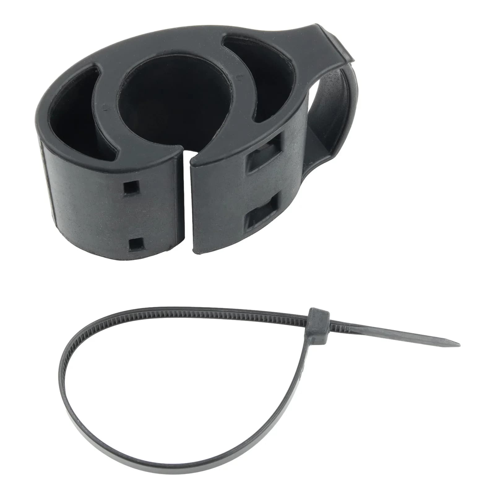 Support de guidon de vélo pour Garmin Forerunner 410 610 920, pour montre GPS