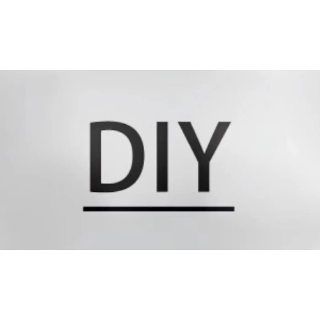 Vêtements personnalisés Vêtements pour hommes et femmes, vêtements de sport respirants et à séchage 