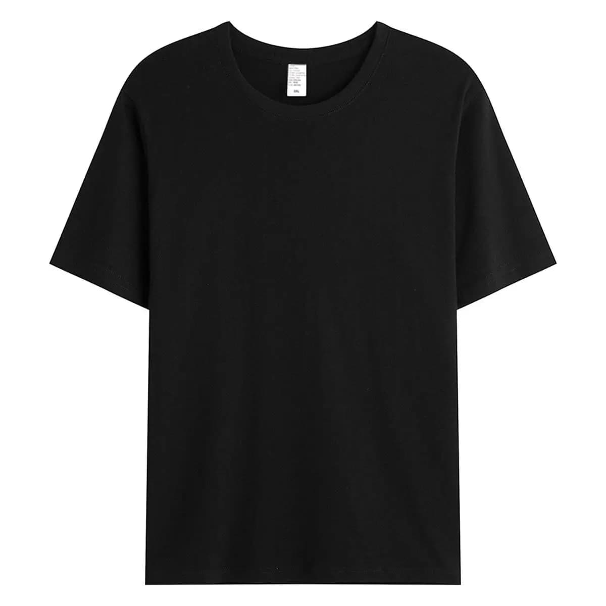 T-shirt pour papa, T-shirt personnalisé pour animal de compagnie, Cadeau, T-shirt personnalisé pour 