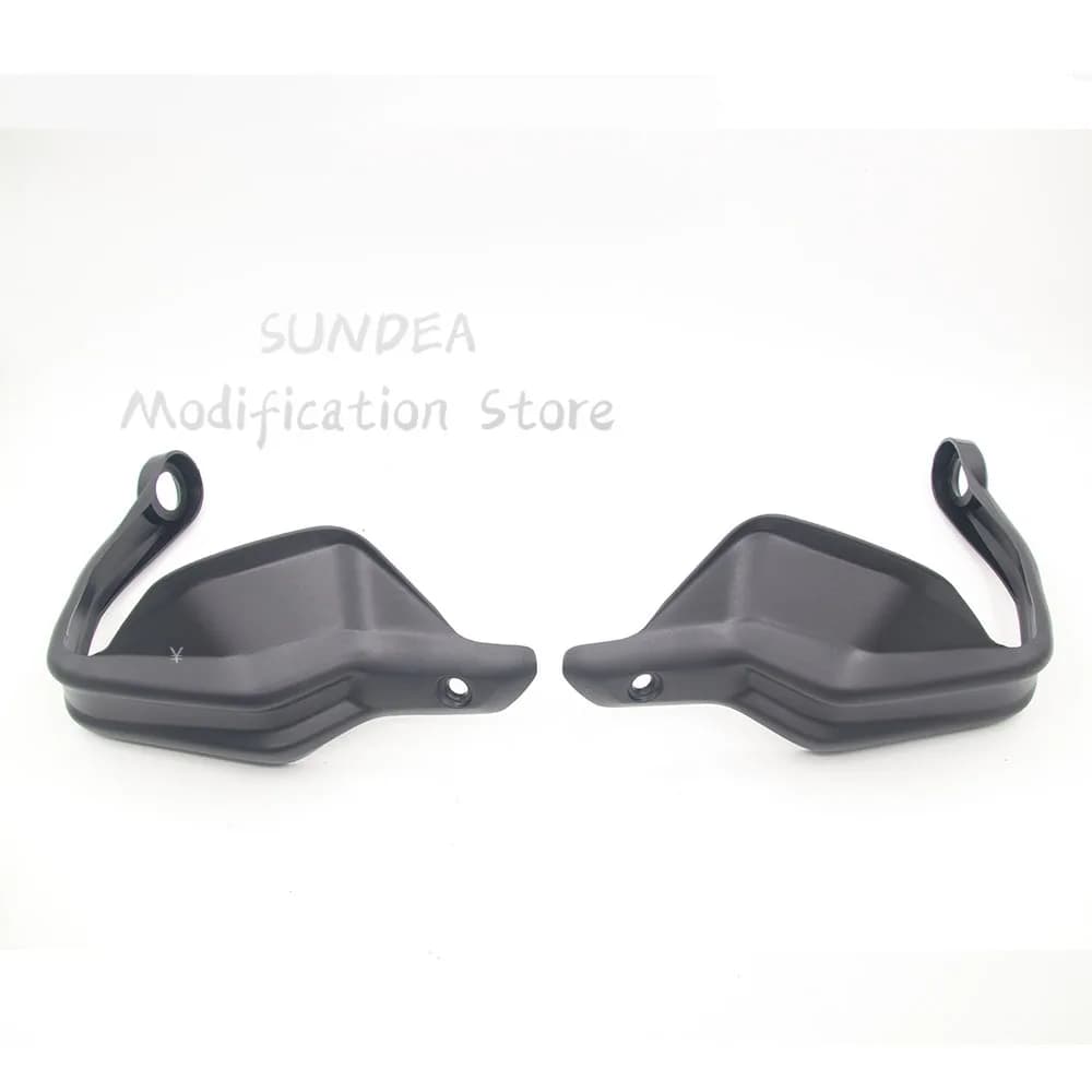 Nouveau pour Voge DSX 900 DS900X 2024 avec logo moto DS 900X protège-mains accessoires de moto guido