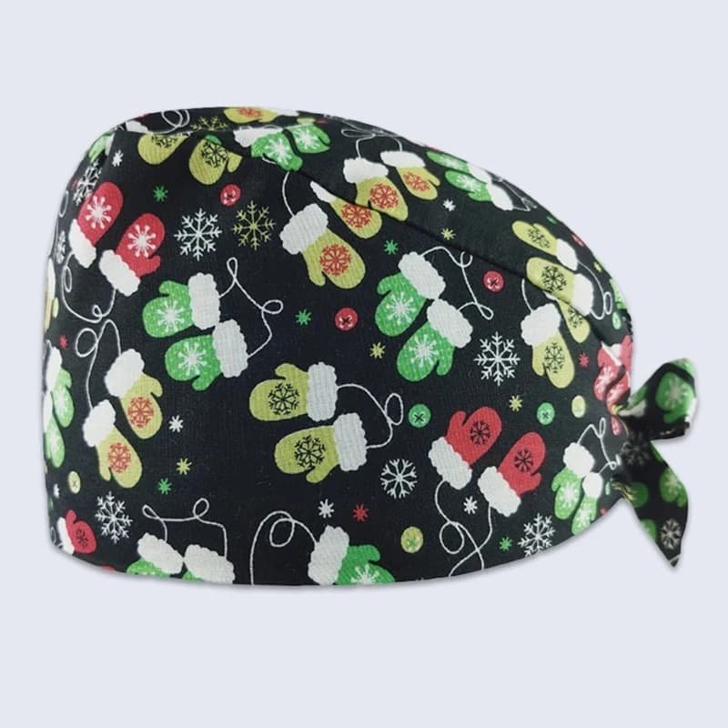 Casquette de gIslande en coton avec bandeau anti-poussière pour hommes et femmes, chapeau de travail