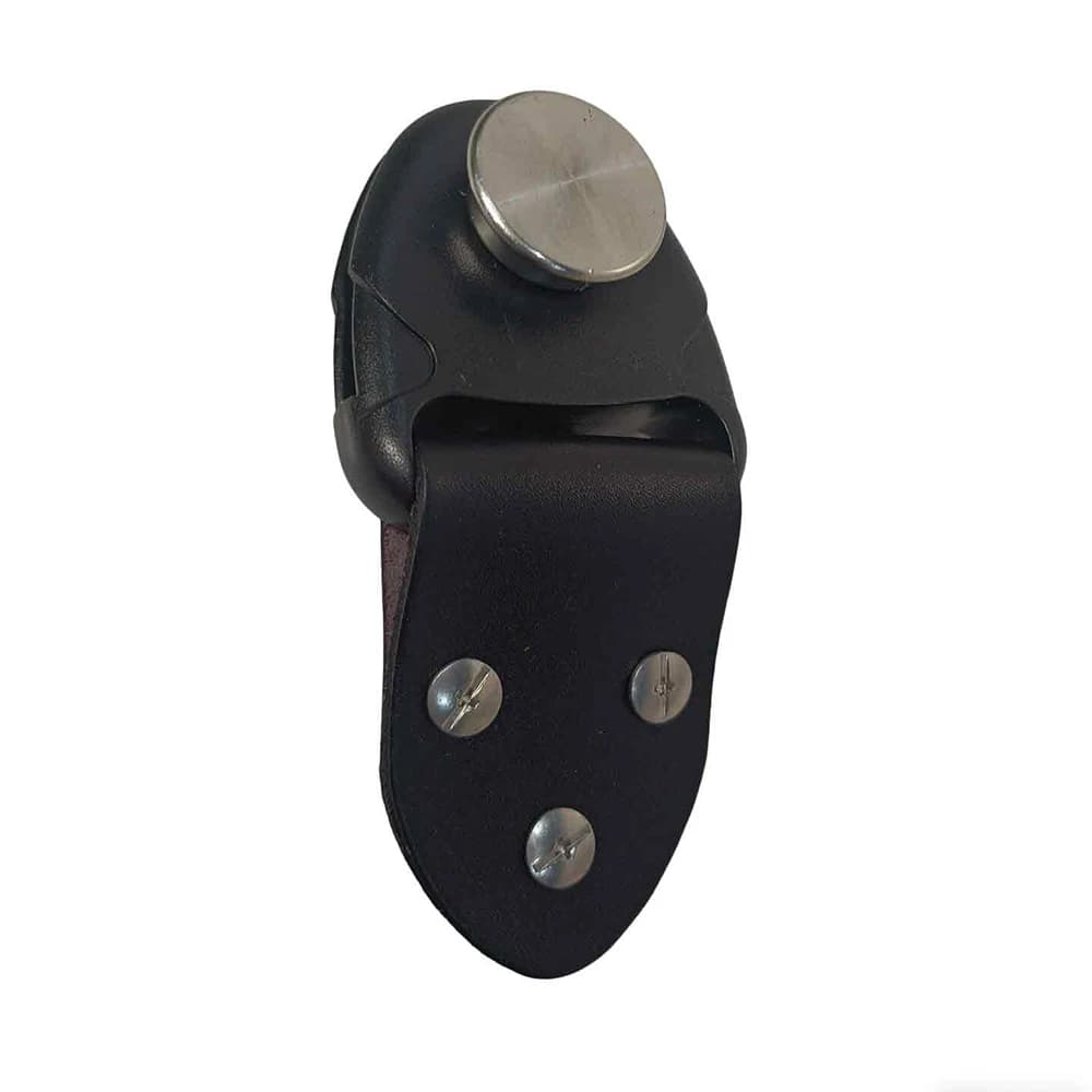 Nouvel accessoire de modification pour sacoche porte-outils, fonction pivotante à accrochage rapide,