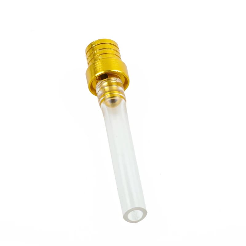 Bouchons d'aération d'huile pour moto, accessoires de moto, carburant CNC, précieux, KTM, Honda, Yam
