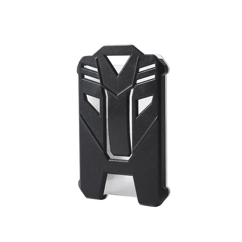 ★ ★ ★ Porte-carte d'identité, accessoires, mousqueton, porte-Badge rétractable