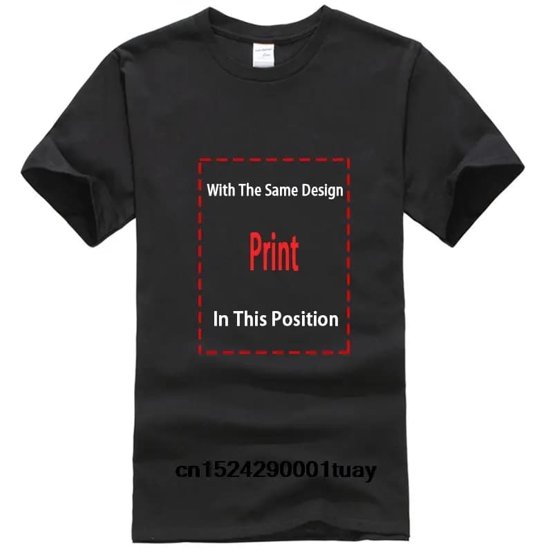 Devin Townsend Project-T-shirt de déconstruction nouveau groupe sous licence Merch nouvelle mode hom