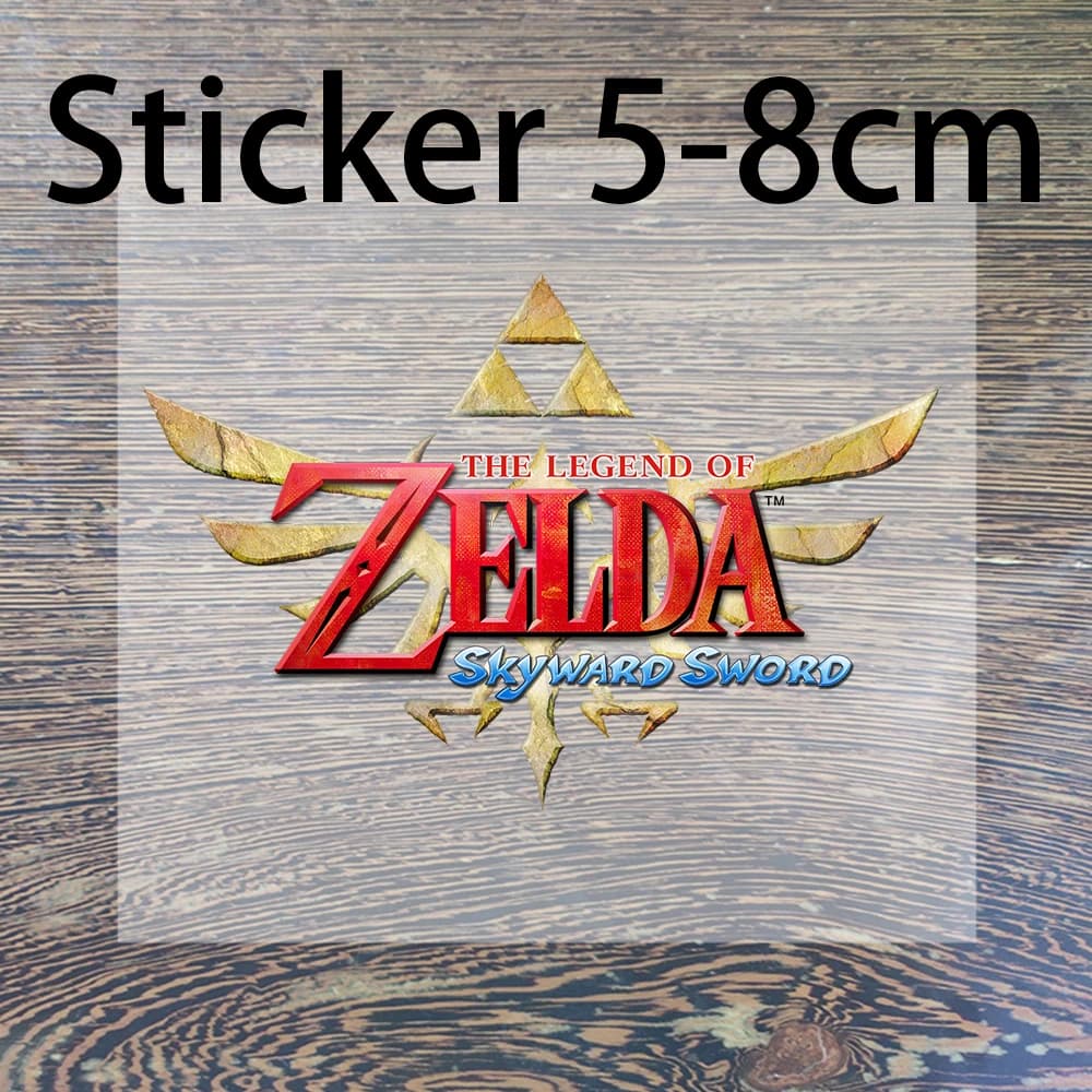 Casquettes de baseball Zelda pour adultes, chapeau imprimé de dessins animés Kawaii, chapeaux de sol